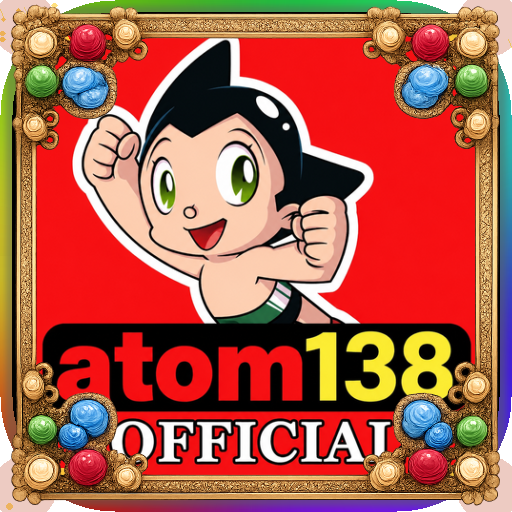 atom138 — mitra unggulan