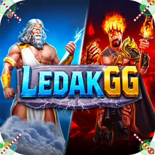 ledakgg — galeri pratinjau Resmi APK